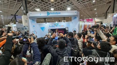 正妹Coser太聽話!「回家拆禮物」下場太恐怖 苦主:收過精液娃娃
