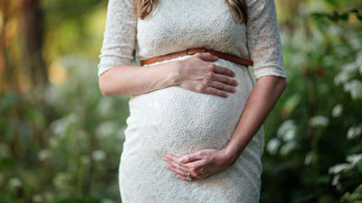 女方不想生孩子！男友媽批評「斷人後代，很自私」　網酸：有皇位要繼承？