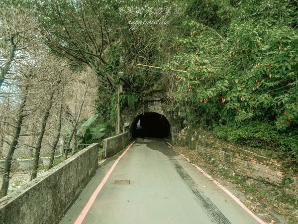 ▲▼山巴咖啡。（圖／黑皮的旅遊筆記）