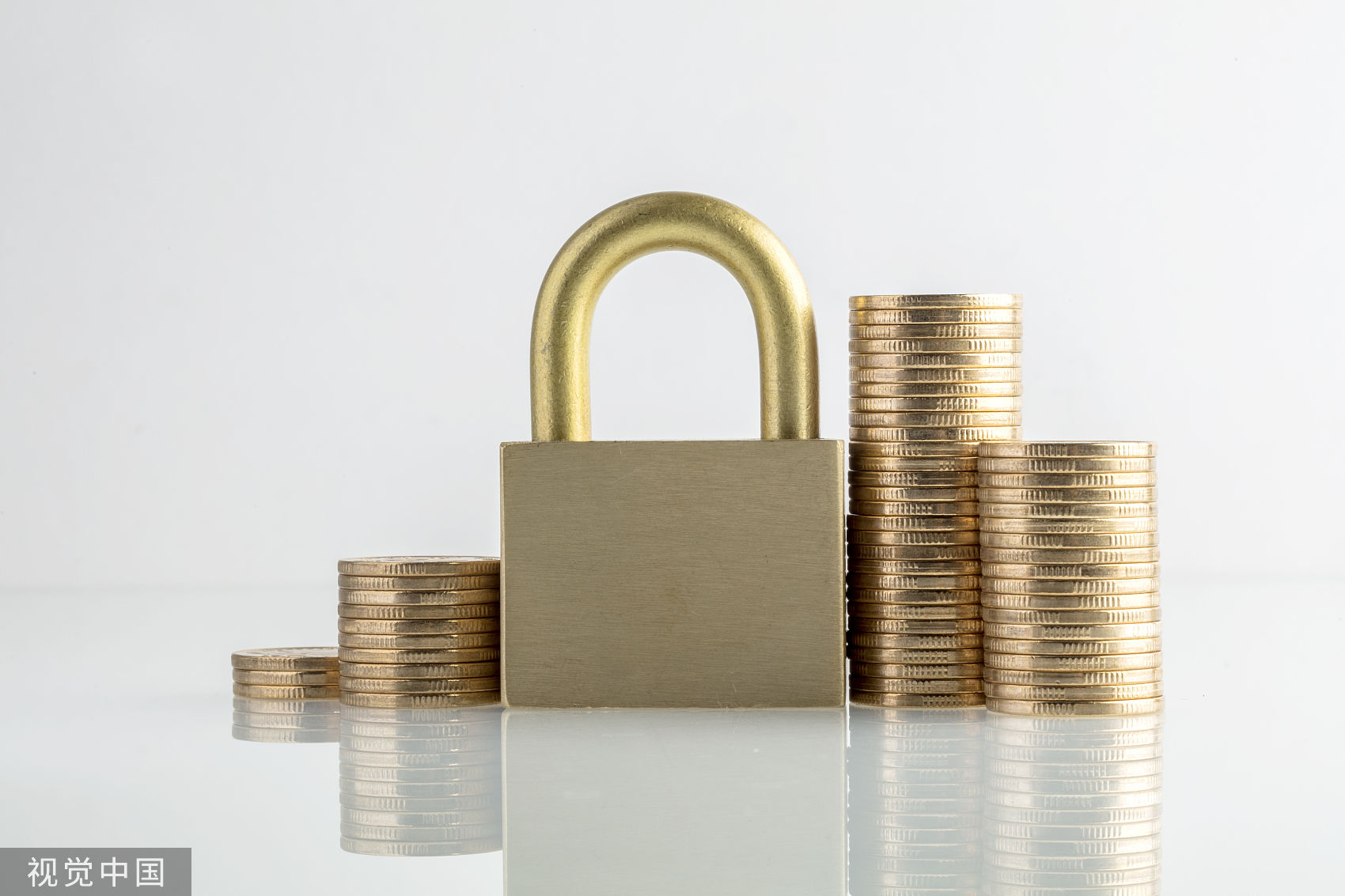 ▲▼穩定幣,虛擬貨幣,加密貨幣。（圖／CFP）