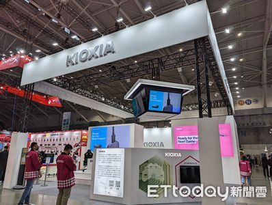 蘋果傳接受日記憶體大廠漲價協議　價格翻倍且動態調整