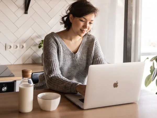 ▲▼營養師傳授「高纖豆漿餐盤飲食法」             。（圖／Pexels）