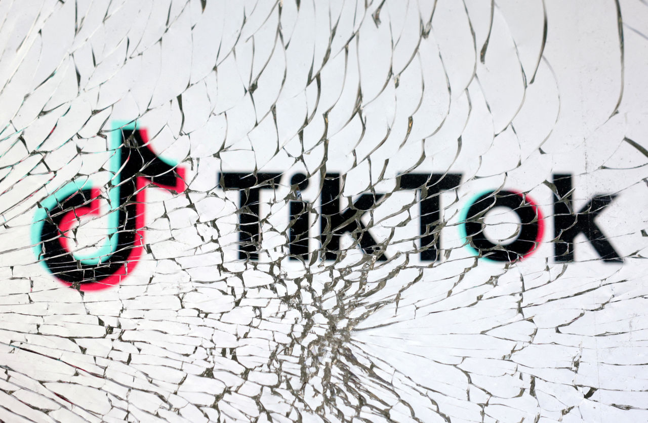 法國禁公務員「使用TikTok」等娛樂程式　避免資料外洩風險 | ETt