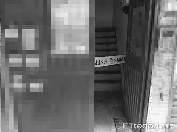 ▲鄰居察覺異常通報後，才發現1家4口已3人死亡的憾事。（圖／ETtoday資料照）