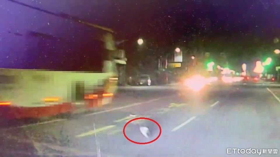 [圖]