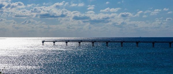 ▲▼飛往瀨長島朝聖沖繩浪漫海景第一排。（圖／小虎食夢網提供）