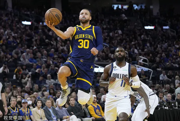 ▲▼勇士一哥柯瑞。（圖／CFP）