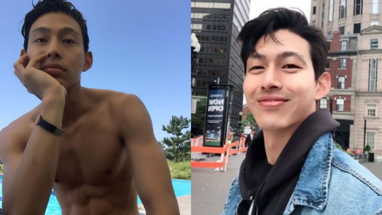 韓元祖偶像不倫案逆轉！法院駁回上訴還清白　女方痛揭尪情勒真相