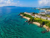 不用遠飛　在沖繩就能輕鬆住進歐巴馬指定的夏威夷酒店沖繩店