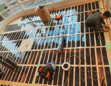 隋棠欠11萬管理費「霸氣捐了100萬」　律師揭2情況：漏水得自己修