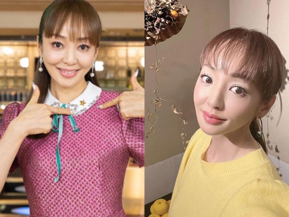 台灣|炫富女星照顧中風尪「驚傳不倫」　飯店密會大陸富商…扯出重大糾紛！ | ETtoday星光雲 | ETtoday新聞雲