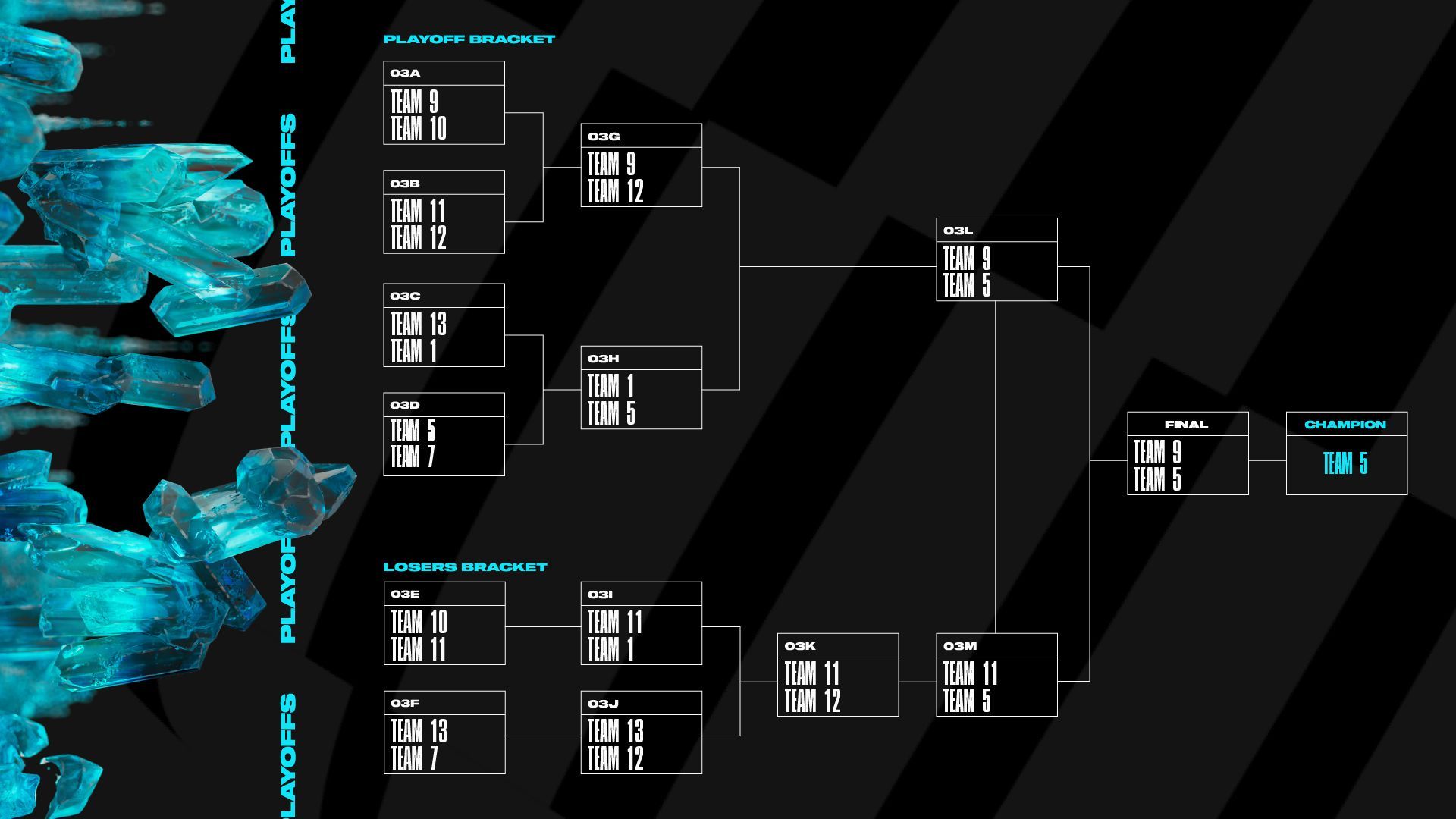 ▲▼筆電收購MSI。（圖／翻攝自lolesports）