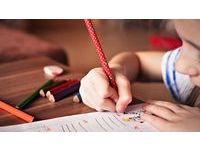 1個8歲小孩月花1萬多！未婚女看閨蜜「養孩支出表」嚇壞　網嘆：這算窮養了