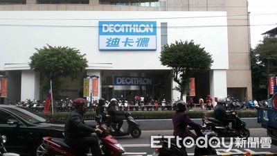 1品牌買充氣床墊　用4年漏氣了！他求維修「被全額退費」佛哭