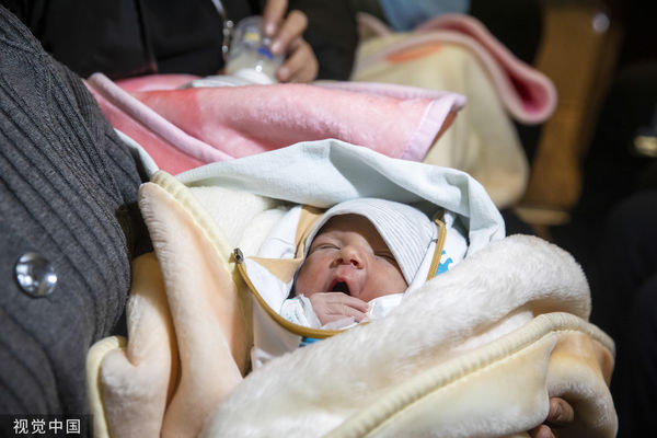 ▲▼土耳其地震救出16嬰兒。（圖／CFP）