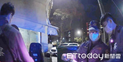不是啤酒！只喝1瓶酒測超標5倍　警傻眼...他喝的是「這款飲料」