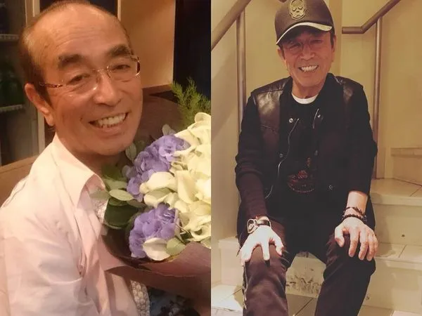 ▲▼志村健4億豪宅被閒置成荒涼空屋。（圖／翻攝自IG／志村健）