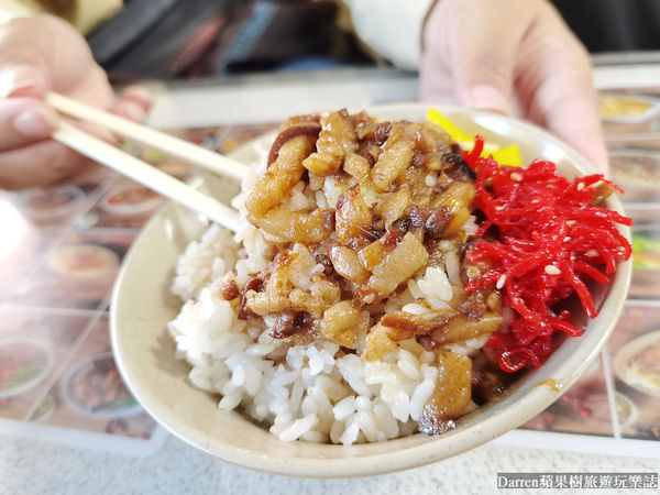 ▲▼台北超有名大鼎豬血湯。（圖／部落客蘋果樹提供）