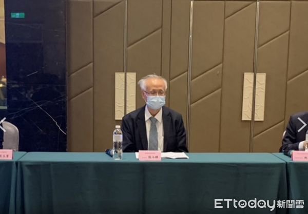 ▲▼             。（圖／台中地檢署提供）