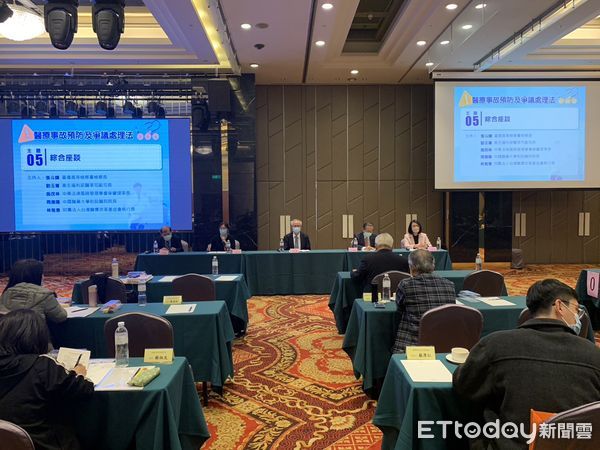 ▲▼             。（圖／台中地檢署提供）