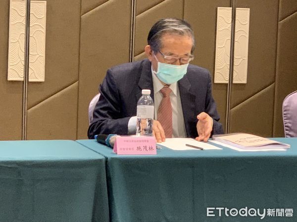 ▲▼             。（圖／台中地檢署提供）