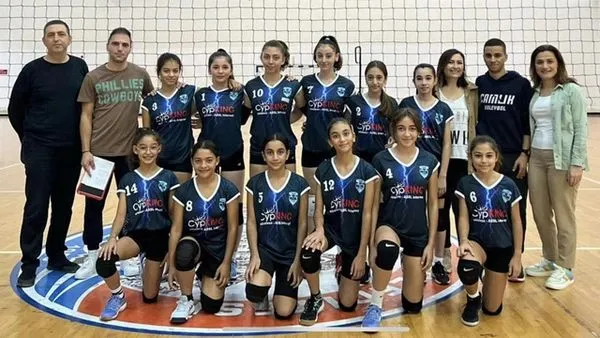 ▲▼土耳其強震校排遭到活埋。（圖／翻攝臉書）