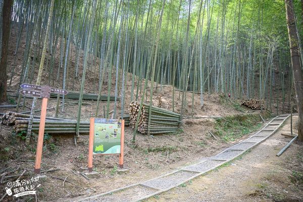 ▲▼雲林景點五元二角。（圖／部落客滿分提供）