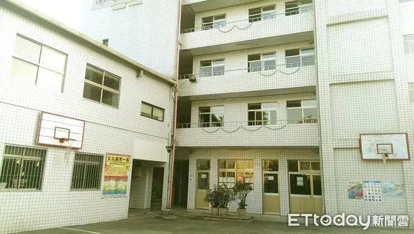 ▲立人高中打行政訴訟敗訴，確定停辦走入歷史。（圖／翻攝立人高中臉書）