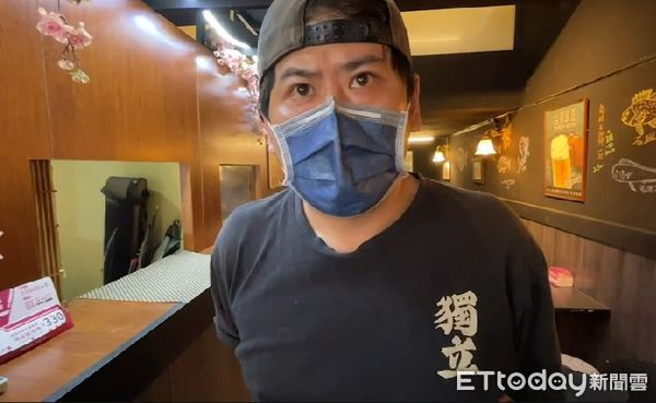 ▲▼釣客食堂。（圖／記者吳世龍攝）