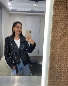 黃立成幣圈慘賠6.6億遭清算200次　舊愛劉容嘉不忍發聲