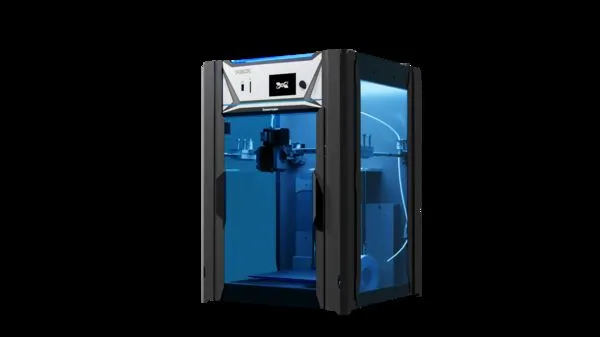 ▲▼美台3D列印噴頭新技術展示會　17日松菸創作者工廠登場
