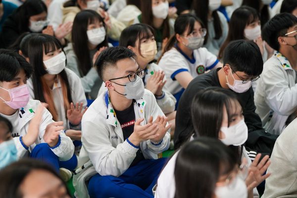▲▼             。（圖／鄉育教育基金會提供）