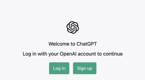 ▲▼             。（圖／）