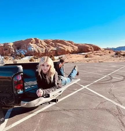 ▲▼             。（圖／）