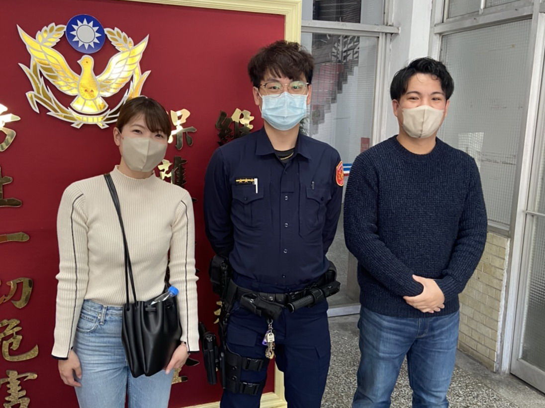 [圖]