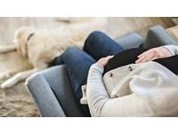 錄取後才發現懷孕了！女擔心失去工作求解　網勸離職：妳同事一定超不爽