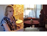 半夜聽到伊伊哦哦聲！房客怨房間有色色阿飄　房東細查驚覺老宅以前是妓院