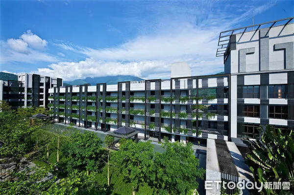 ▲▼秧悦美地。（圖／秧悦美地提供）