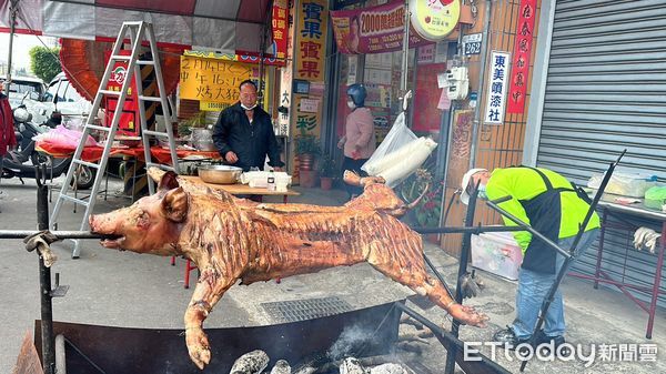 ▲▼彩券行,刮刮樂,中獎,大獎。（圖／記者許權毅攝）