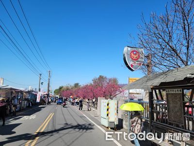 「最美派出所」所長中午溜班喝酒!當場被抓包 這下慘了