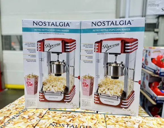 ▲▼             。（圖／翻攝Costco好市多 商品經驗老實說）