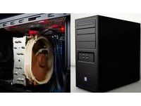 花799買主機「開不了畫面」男氣炸公審店家！網一面倒嗆：智商稅算便宜惹