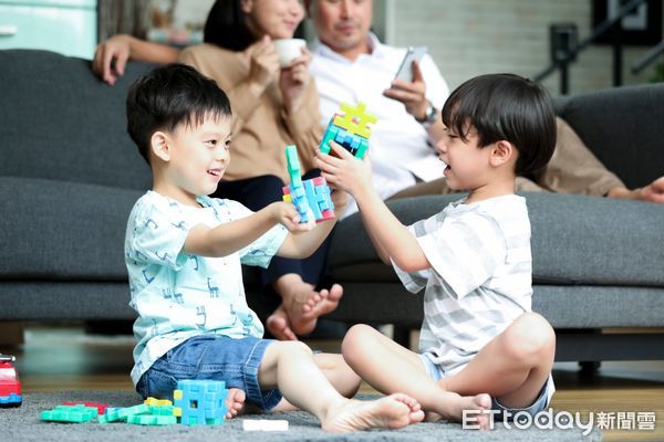 ▲▼幼兒園,小班,重點。（圖／取自免費圖庫xframe）