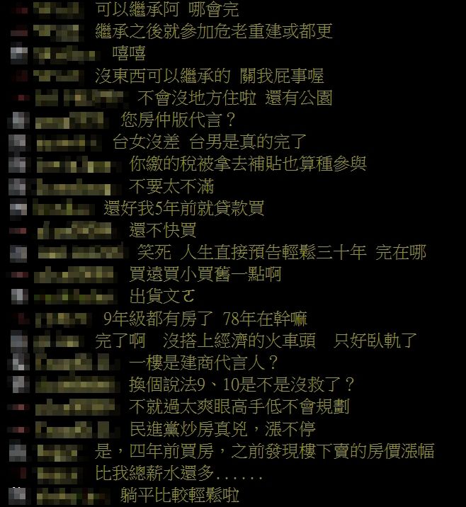 ▲▼             。（圖／翻攝PTT）