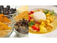 沒有所謂的「正宗印度咖哩」！專家挖出殖民期語言差異疏漏：英國人開始誤傳的