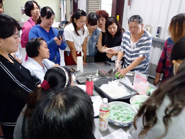 ▲▼宜蘭香草星空休閒農場。（圖／業者提供）