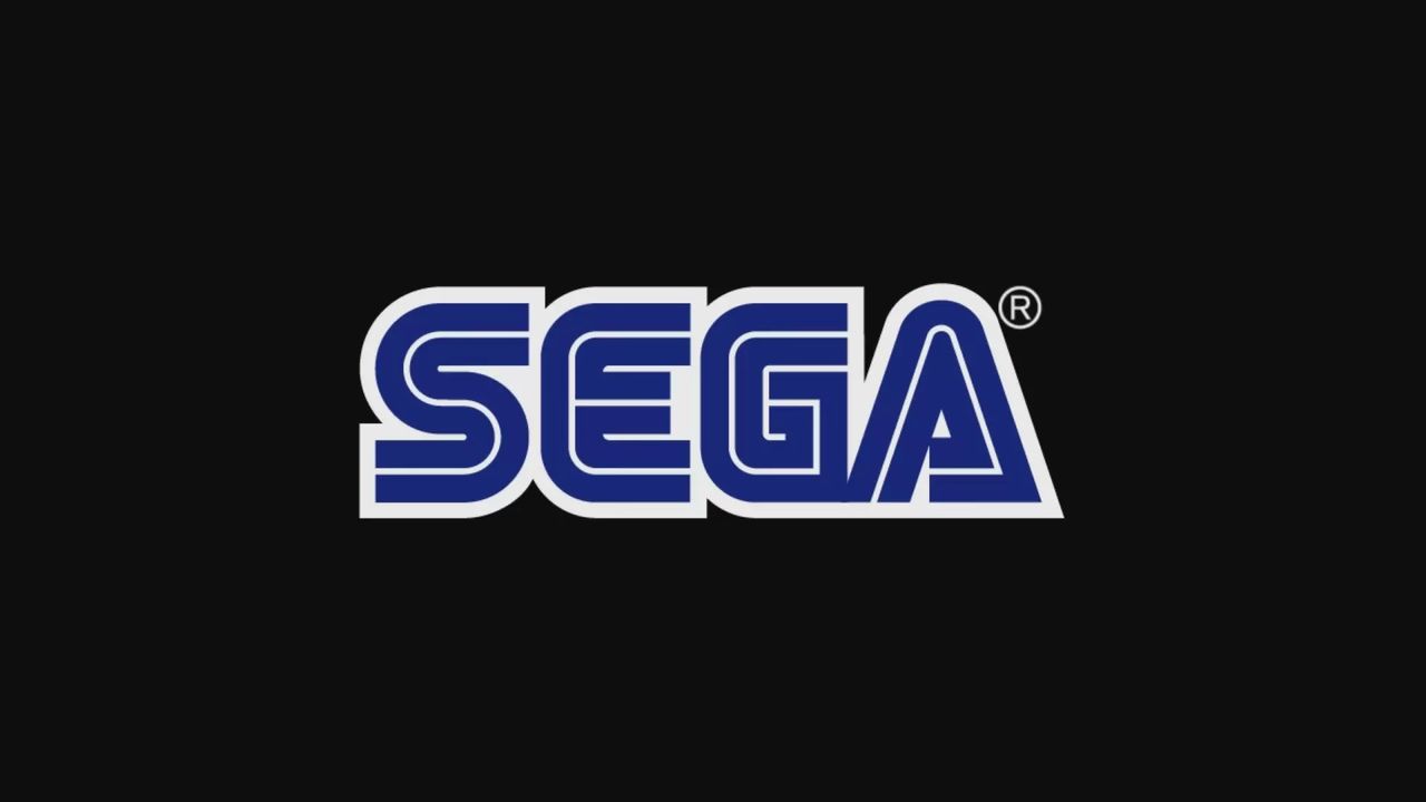 ▲▼又一遊戲公司佛加薪！日本SEGA上調員工起薪　幅度上看35%。（圖／翻攝自SEGA）