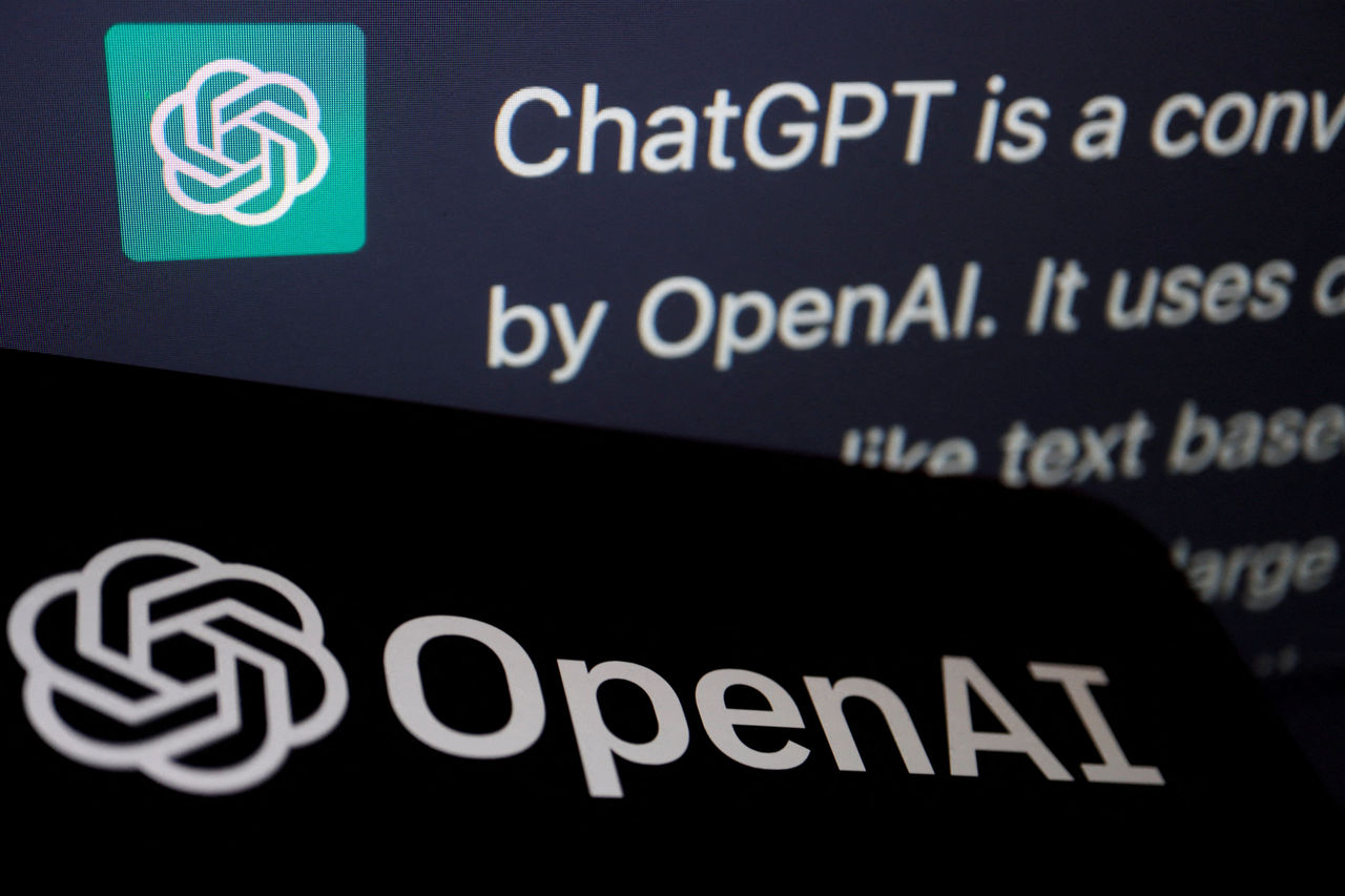 [閒聊] ChatGPT沒有官方app小心被盜刷