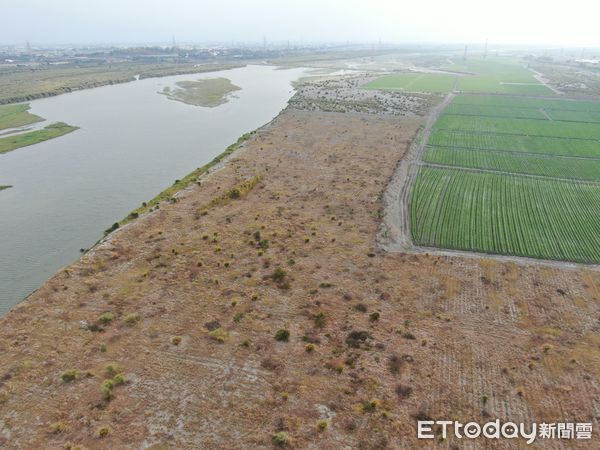 ▲屏東縣政府啟動各項空品不良應變作為             。（圖／記者陳崑福翻攝，下同）