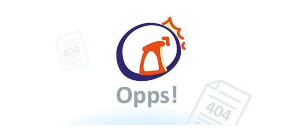 19年才1次機會！農曆2月生的人　今年有「3次生日」